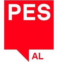 pes 2011 albania pes 2011 albania
