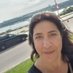 Letizia Cappello (@letizia1969) Twitter profile photo Letizia Cappello (@letizia1969) Twitter profile photo