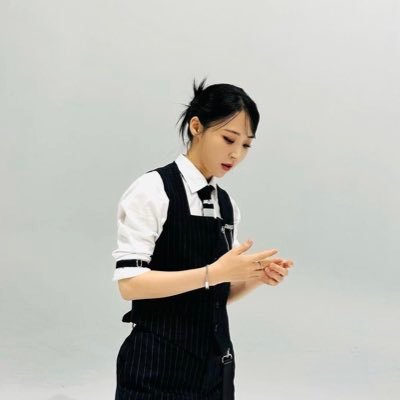 Silverafina's profile picture. A SONE•소녀시대•MooMoo•마마무•Miracle•오마이걸