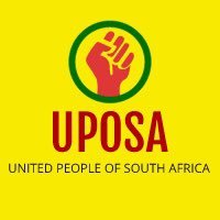 United People Of South Africa. South Africa our life. Sons and daughters of the soil. Jesus is our Saviour. Questions? united@uposa.org