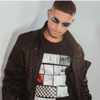 BrunoZLReserva🇧🇷 (@eubrunozlxl) 's Twitter Profile