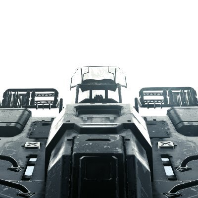 Casual gamer
Main game: Elite: Dangerous
Also playing: Assassins Creed, BDO, Planet Coaster, Battlefield, The Division etc. etc. etc.
https://t.co/H5i4ng5ueI