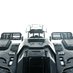 CMDR Mardante Soliest (@cmdrsoliest) Twitter profile photo CMDR Mardante Soliest (@cmdrsoliest) Twitter profile photo