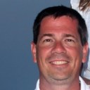 Alex Patrick - @agordyp35 - Twitter