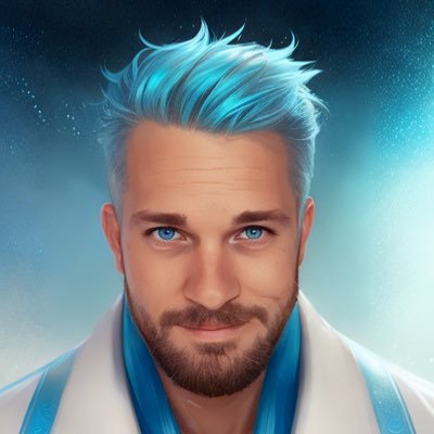 keco_collects's profile picture. ▪️Just a big kid playing with his toys... ▪️Nerd Talk and Smack Talk Specialist ▪️Master of Memes ▪️Latest YOUTUBE Video👇🏼