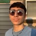 Cristian (@cristapia313) Twitter profile photo Cristian (@cristapia313) Twitter profile photo