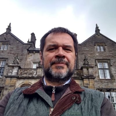 mrsalguero's profile picture. Social Conservative. Christian. #FreeSpeech. It's Time to raise the bar ! All opinions expressed here are my own.  

Scrutari Semper !