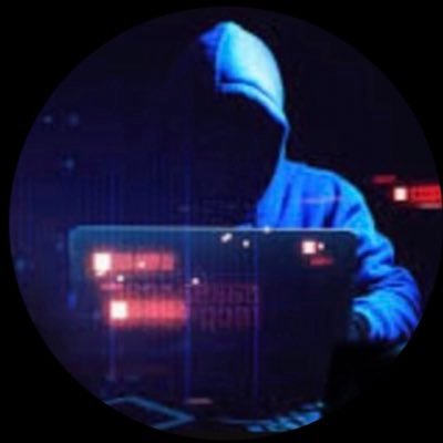 justalvinx's profile picture. I am cyber security expert, Ethical Hacking. Freelance hackers for hire & Hire hacker for WhatsApp #hacking #ethicalhacking more information 👇