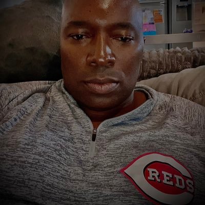 Teacher | Contributor for Fansided: Stripehype and SaturdayBlitz | Former College Football & Track Athlete | Cincinnati Kid |