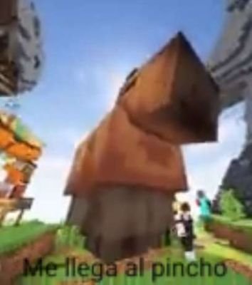 MathiasSilver12's profile picture. 