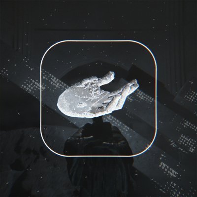 TeamSaintbot's profile picture. Deploy and manage fair-launch tokens instantly. | TG: https://t.co/89gQJRUCRY