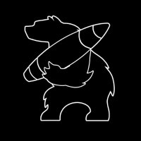 Kohl King (@king_wojtek) 's Twitter Profile Photo Kohl King (@king_wojtek) 's Twitter Profile Photo