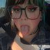 porn puppy (@princessgoonett) Twitter profile photo porn puppy (@princessgoonett) Twitter profile photo