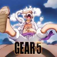 Alexandre R. (@lorda_saigneur) 's Twitter Profile