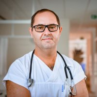 Vít Procházka 🇨🇿🇪🇺🇺🇦 (@vit_prochazka) 's Twitter Profile Photo Vít Procházka 🇨🇿🇪🇺🇺🇦 (@vit_prochazka) 's Twitter Profile Photo