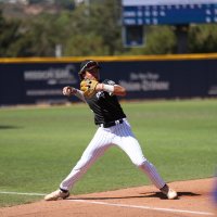 Carson Brumbaugh (@carsonbrumbaugh) 's Twitter Profile