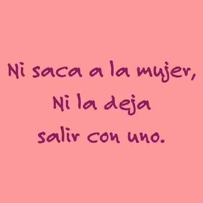 ¡¡¡🎶y arriba yo, Mi apa y Mis chivas🎶!!!