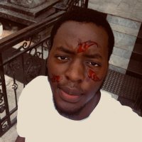 Ediomo…👾 (@badhit3) 's Twitter Profile Photo Ediomo…👾 (@badhit3) 's Twitter Profile Photo