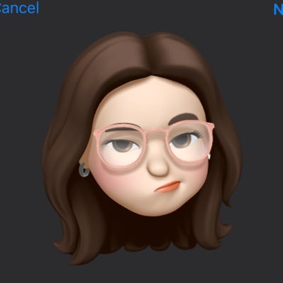 crokiscute's profile picture. dump acc