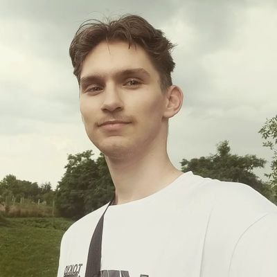 davidhun20's profile picture. 