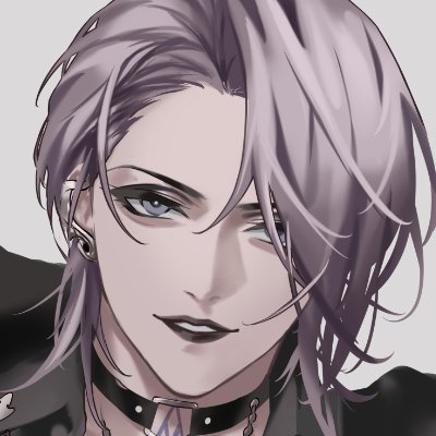 赤代さんのプロフィール画像