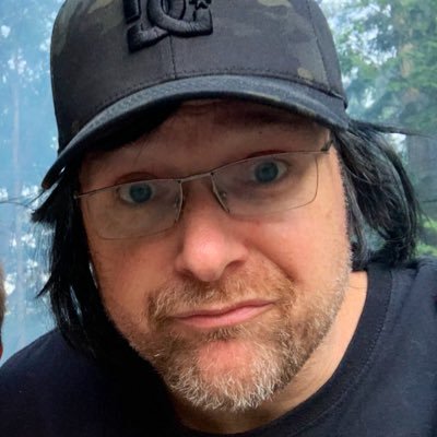 Brian Vowles Profile