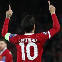 - (@nathan__lfc) 's Twitter Profile