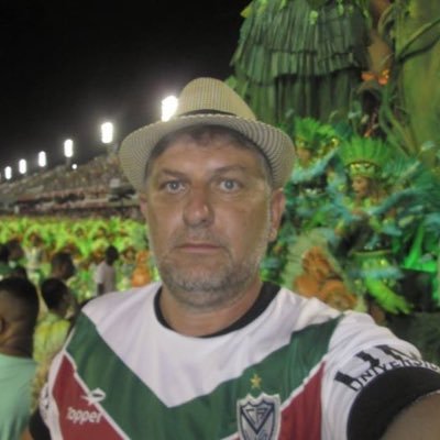 Carsfigueroa's profile picture. Buenos Aires