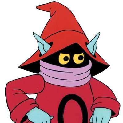 orko_8 Profile Picture