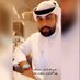أ. حسين الفضلي (@alfadli4_) Twitter profile photo أ. حسين الفضلي (@alfadli4_) Twitter profile photo