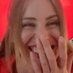 𝐌 𝐈 𝐂 𝐑 𝐀 (@micralov) Twitter profile photo 𝐌 𝐈 𝐂 𝐑 𝐀 (@micralov) Twitter profile photo