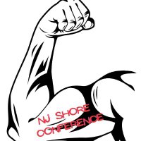 NJ Shore Conference Gridiron Football (@njscgridiron) 's Twitter Profile