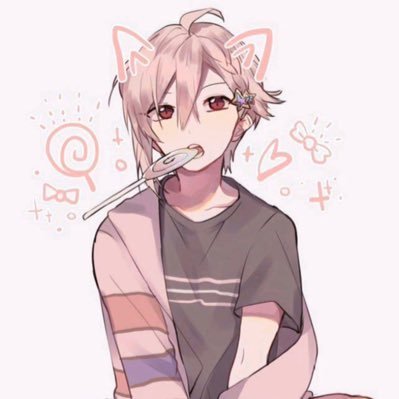 o_pjsf's profile picture. 