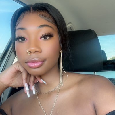 🇭🇹❤️ HaitianBarb 🫶🏽