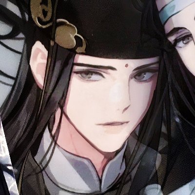 hannacanelo ✨in love with mdzs✨さんのプロフィール画像