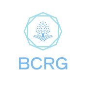 Bonding Curve Research Group (@bonding_curves) 's Twitter Profile