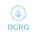 Bonding Curve Research Group (@bonding_curves) Twitter profile photo Bonding Curve Research Group (@bonding_curves) Twitter profile photo