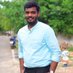 Jayaraman Muthulingam M.Tech, (Ph.D), MIGS (@Jai_geotech) Twitter profile photo