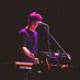 Nico Martinez Dutra (@nic0md) Twitter profile photo Nico Martinez Dutra (@nic0md) Twitter profile photo