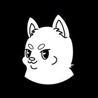 Karma Cats | MINT LIVE (@karmacatsbnb) 's Twitter Profile Photo Karma Cats | MINT LIVE (@karmacatsbnb) 's Twitter Profile Photo