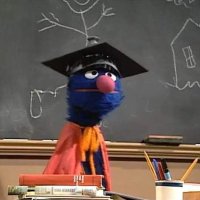 Christoph Mergerson, Ph.D. (@colorofresearch) 's Twitter Profile