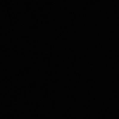 dawiitz_'s profile picture. The decadence of gaming :(