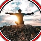 siyon767's profile picture. I Love My Family ❤️❤️