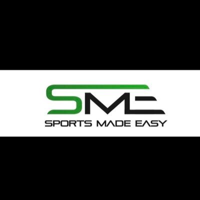 topgun_picks's profile picture. Sports Handicapper| Here to win for the people & I MAX PLAYS (6-1)180 &I DM for info on how to join Here is Are telegram channel https://t.co/7EIEHQFi1H