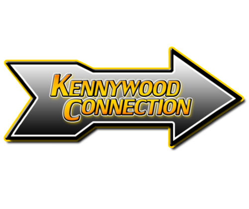 KPConnection's profile picture. Official Twitter account of Kennywood Park's biggest fan site!