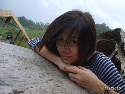 tookteek's profile picture. 