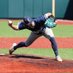 Tyler Mayfield (@coachmayfield32) Twitter profile photo Tyler Mayfield (@coachmayfield32) Twitter profile photo
