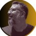 Sergio Waxman (@sergiowaxman) Twitter profile photo Sergio Waxman (@sergiowaxman) Twitter profile photo