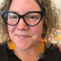 Jamie Hudson (@mme_hudson) 's Twitter Profile Photo Jamie Hudson (@mme_hudson) 's Twitter Profile Photo