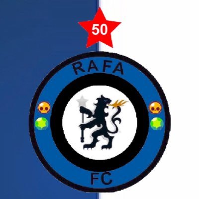 RafaBrawl9 Profile Picture